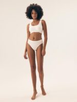 Figi Henderson moteriškas modelis 42858-K003 Bait 2 A'2, dydžiai S-XL. - Image 8