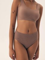 Figi Henderson moterims, 42858-K001 Bait 2 A'2, dydžiai: S-XL. - Image 5