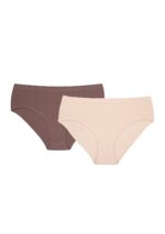 Figi Henderson moterims, 42858-K001 Bait 2 A'2, dydžiai: S-XL. - Image 3