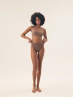 Figi Henderson moterims, 42858-K001 Bait 2 A'2, dydžiai: S-XL.