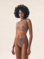 Figi Henderson moterims, 42858-K001 Bait 2 A'2, dydžiai: S-XL. - Image 4