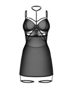 Obsessive Arrowel Naktinukai S-3XL - Image 3