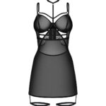 Obsessive Arrowel Naktinukai S-3XL