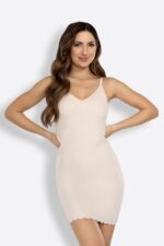 Halka Mitex Feel Good Dress S-2XL - Image 7