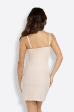 Halka Mitex Feel Good Dress S-2XL - Image 3