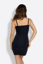 Halka Mitex Feel Good Dress S-2XL - Image 2