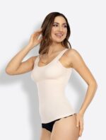 Mitex Feel Good Topas S-2XL - Image 3