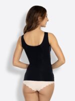 Mitex Feel Good Topas S-2XL - Image 2