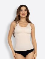 Palaidinė Mitex Feel Good Top S-2XL - Image 5