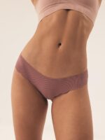 Henderson moteriški stringai 42843, „Neonai 2“, K001 A'3, dydžiai S-XL - Image 9