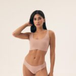 Henderson moteriški stringai 42843, „Neonai 2“, K001 A'3, dydžiai S-XL