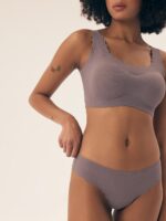 Henderson moteriški stringai 42843, „Neonai 2“, K001 A'3, dydžiai S-XL - Image 7