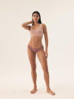 Henderson moteriški stringai 42843, „Neonai 2“, K001 A'3, dydžiai S-XL - Image 2