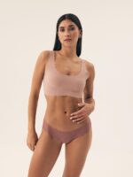 Henderson moteriški stringai 42843, „Neonai 2“, K001 A'3, dydžiai S-XL - Image 5