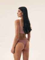 Henderson moteriški stringai 42843, „Neonai 2“, K001 A'3, dydžiai S-XL - Image 3