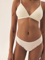 Henderson moteriški stringai 42843 Neony 2 K002 A'3, dydžiai S-3XL. - Image 3