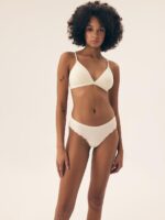 Henderson moteriški stringai 42843 Neony 2 K002 A'3, dydžiai S-3XL. - Image 5