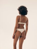 Henderson moteriški stringai 42843 Neony 2 K002 A'3, dydžiai S-3XL. - Image 9