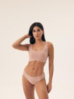 Henderson moteriški stringai 42843 Neony 2 K002 A'3, dydžiai S-3XL. - Image 6