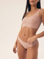 Henderson moteriški stringai 42843 Neony 2 K002 A'3, dydžiai S-3XL. - Image 8