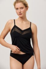 Marškinėliai Ysabel Mora 10053 w/r, S-2XL - Image 3