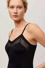 Marškinėliai Ysabel Mora 10053 w/r, S-2XL - Image 6