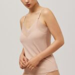 Ysabel Mora marškinėliai 10053 w/r, dydžiai S-2XL