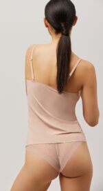 Ysabel Mora marškinėliai 10053 w/r, dydžiai S-2XL - Image 3