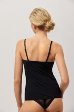 Ysabel Mora marškinėliai 10053 w/r, dydžiai S-2XL - Image 2