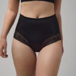 Kelnaitės Ysabel Mora 10147 M-2XL