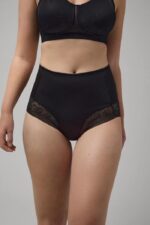 Kelnaitės Ysabel Mora 10147 M-2XL