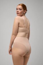 Kelnaitės Ysabel Mora 10147 M-2XL - Image 3