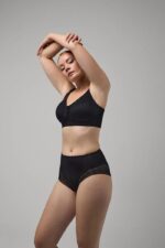 Kelnaitės Ysabel Mora 10147 M-2XL - Image 4