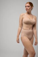 Kelnaitės Ysabel Mora 10147 M-2XL - Image 6