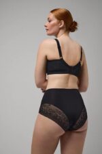 Kelnaitės Ysabel Mora 10147 M-2XL - Image 6