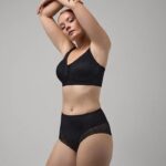 Kelnaitės Ysabel Mora 10147 M-2XL