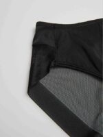 Kelnaitės Ysabel Mora 19601 S-XL - Image 3