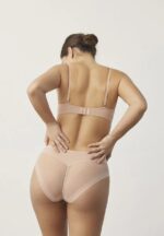 Kelnaitės Ysabel Mora 19601 S-XL