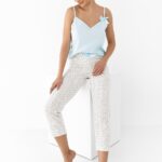 Pižama „Sensis Hana w/r“, S-XL