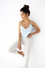 Pižama „Sensis Hana w/r“, S-XL - Image 3