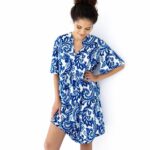 Sensis Luna marškiniai S-XL