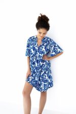 Sensis Luna marškiniai S-XL