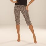 Kelnės De Lafense 851 Kendall S-2XL