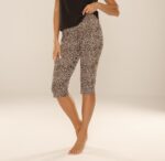 Kelnės De Lafense 851 Kendall S-2XL - Image 4