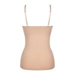 Julimex Simple Topas-liemenėlė su petnešėlėmis ir išimamais pakietinimais, S-XL - Image 5