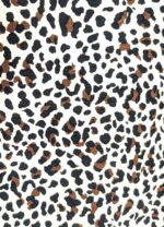 Ilgos kelnės De Lafense 852 Kendall, S-2XL - Image 3