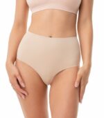 Kelnaitės Julimex Amber Brasil Maxi S-2XL - Image 3