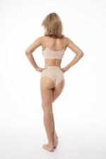 Kelnaitės Julimex Amber Brasil Maxi S-2XL - Image 9