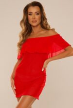 Naktinukai De Lafense 856 Eden, ispaniško stiliaus, S-2XL