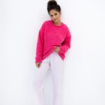 Sensis Brooklyn džemperis S-XL